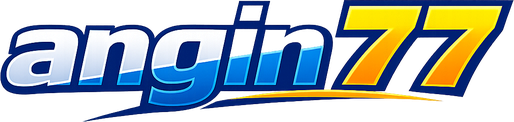 Logo angin77